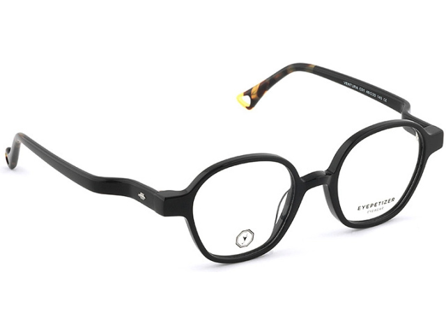EYEPETIZER VENTURA OPT C.01