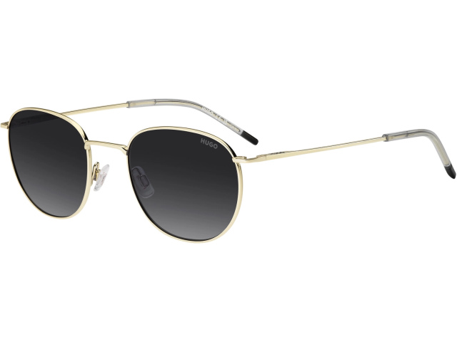HUGO HG 1405/S J5G Gold