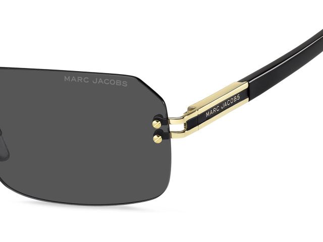 MARC JACOBS MARC 902/S RHL