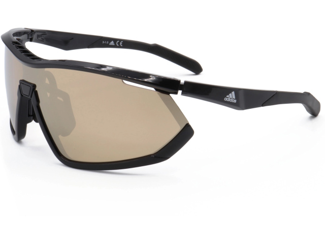 ADIDAS SP0002 01G