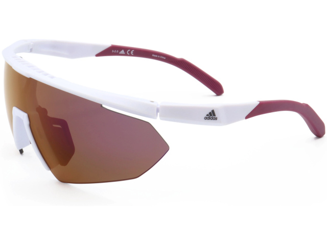 ADIDAS SP0015 21L