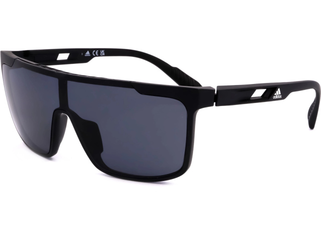 ADIDAS SP0020 02D