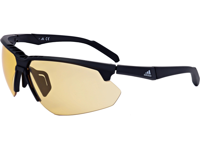 ADIDAS SP0042 02J