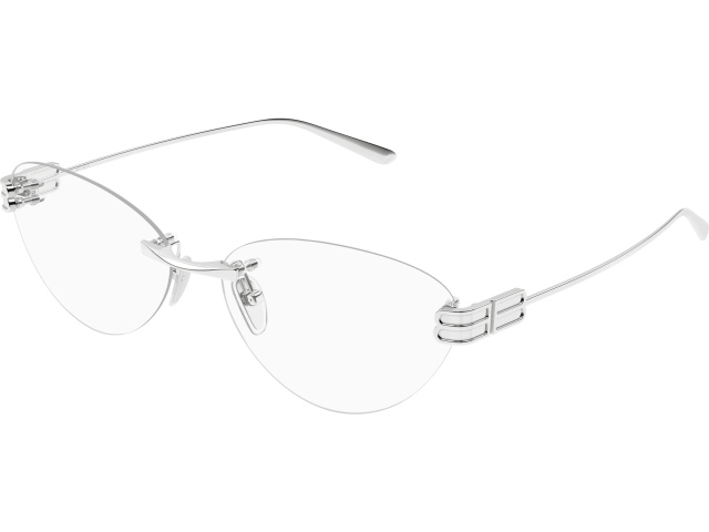 Balenciaga BB0489O-001 61
