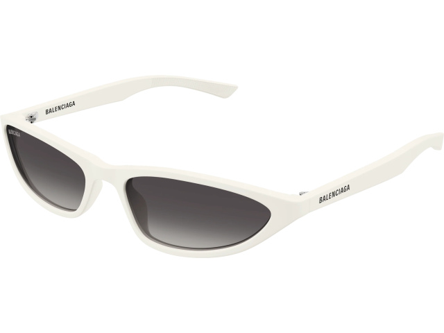 Balenciaga BB0402S 006