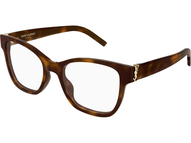 Saint Laurent SLM158-009 54