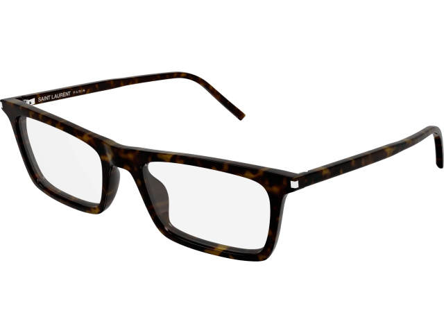 Saint Laurent SL890 BETTYTHIN OPT-002 54