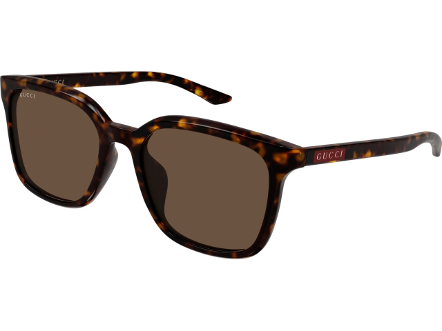 Gucci GG2080SK-002