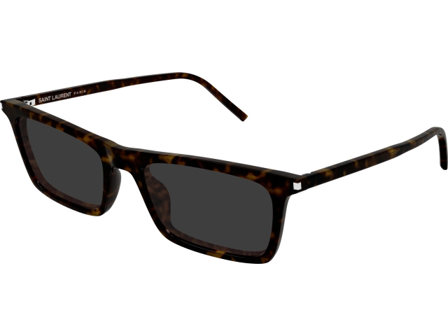 Saint Laurent SL890BETTYTHIN-002
