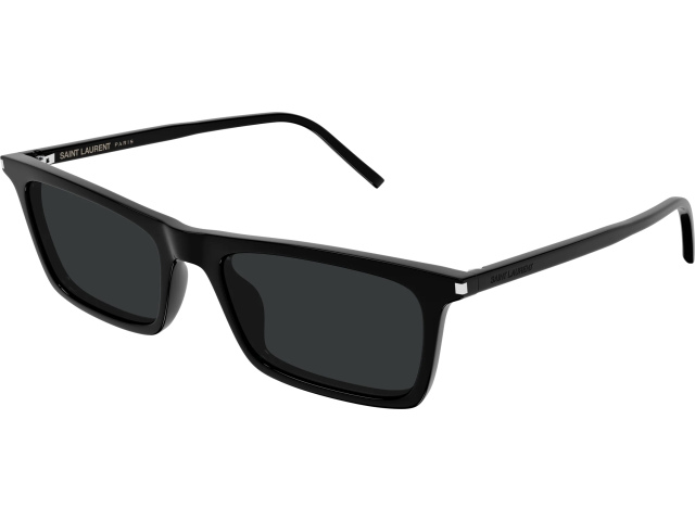 Saint Laurent SL890 BETTY THIN-001 54