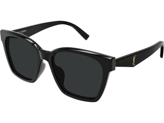 Saint Laurent SL M171/F-001 57 ���� ��������������