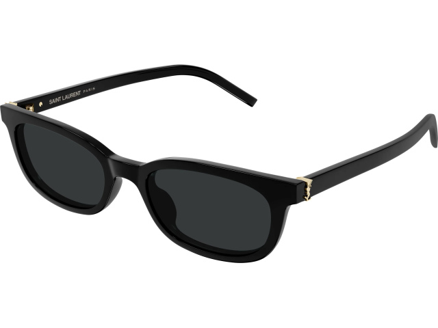 Saint Laurent SLM160-001