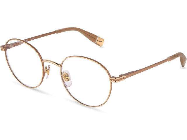Furla A99 8G7