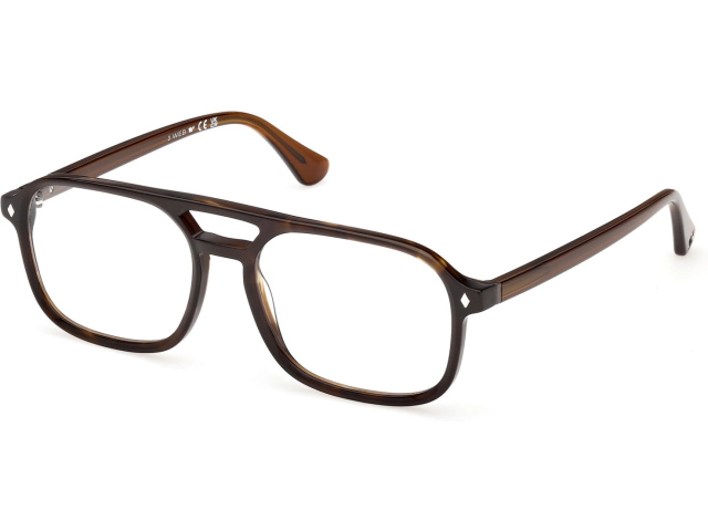Web Eyewear WE 5473 052 56