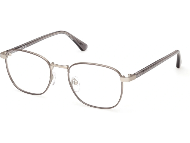 Web Eyewear WE 5477 017 53