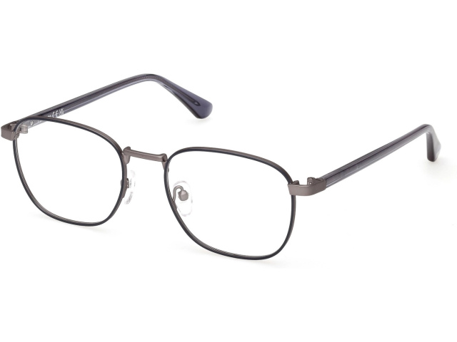 Web Eyewear WE 5477 009 53