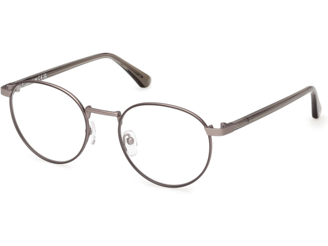Web Eyewear WE 5476 015 52