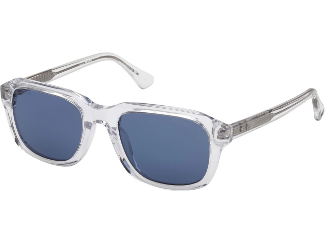Web Eyewear WE 0389 26V 54