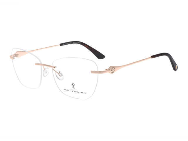 Valentin Yudashkin VY 1230G C2 55
