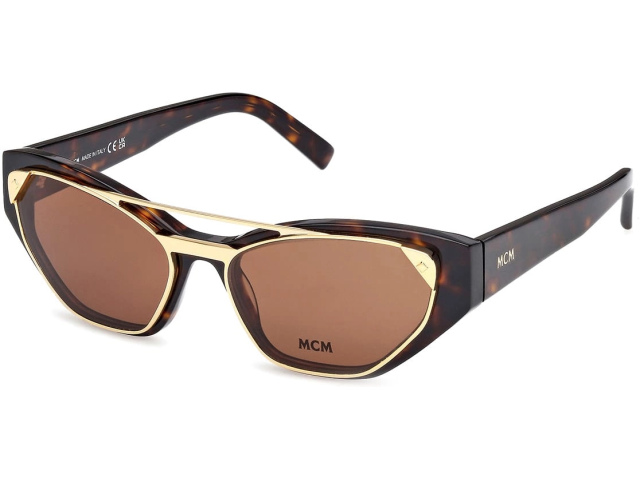 � �������������� �������� MCM MW 5011 052 56