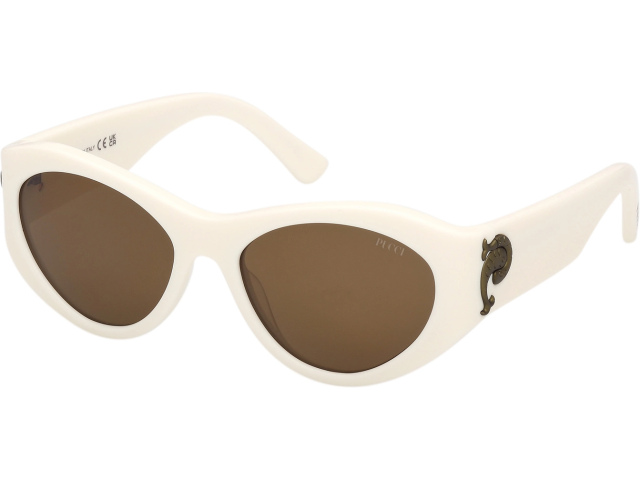 Emilio Pucci EP 0249 21E 54