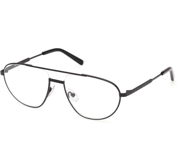 GCDS GD 5056 002 56