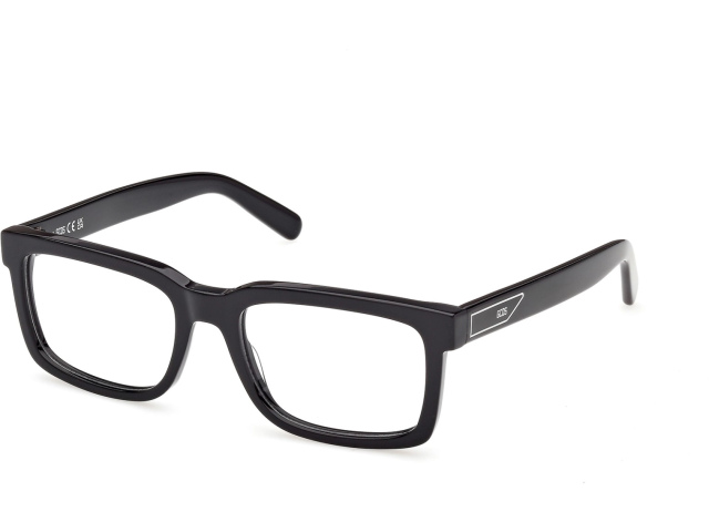 GCDS GD 5055 001 53