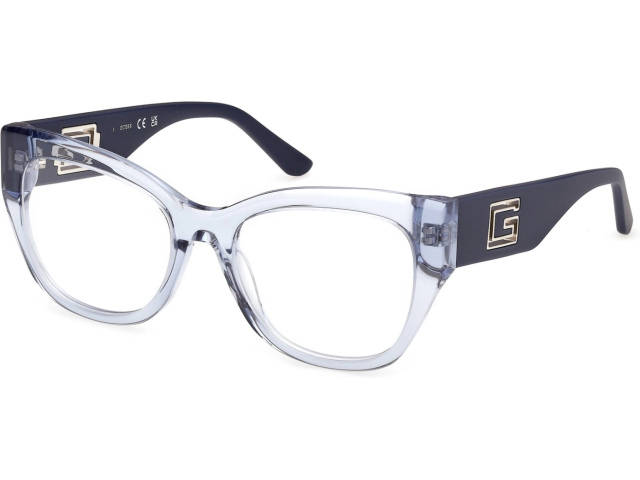 Guess GU 50356 084 52