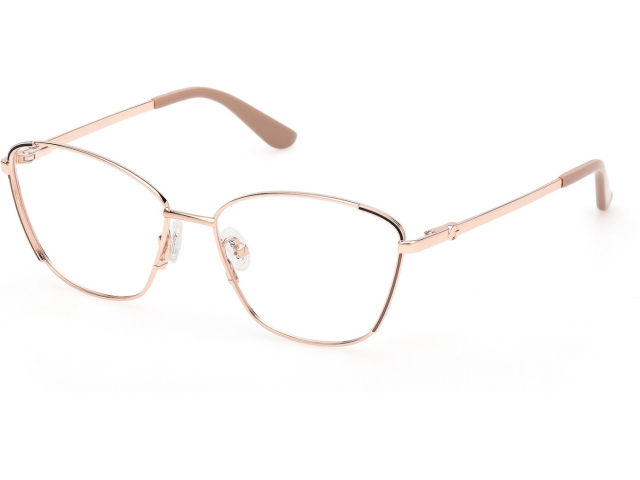 Guess GU 50224 059 56