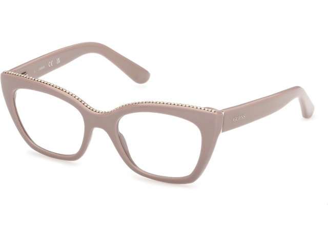 Guess GU 50361 057 50