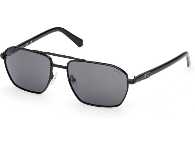 Guess GUS 00301 01A 59