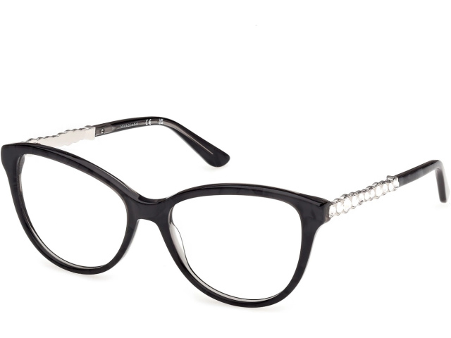 Guess by Marciano GM 50060 005 54