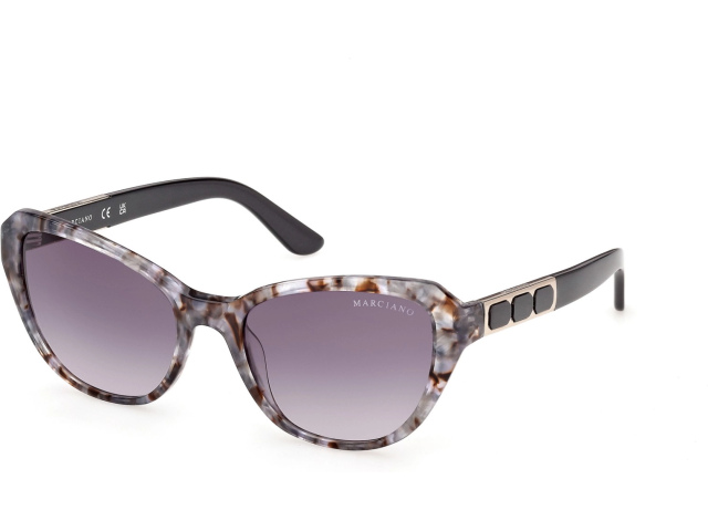 Guess by Marciano GMS 00034 20B 55