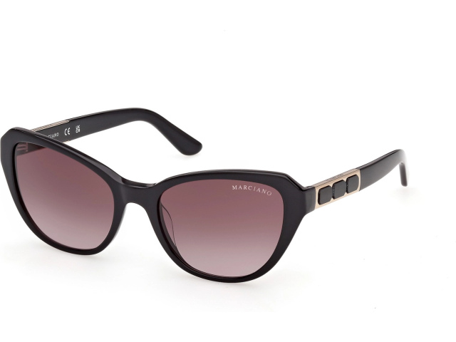 Guess by Marciano GMS 00034 01F 55