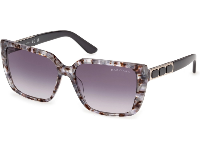 Guess by Marciano GMS 00035 20B 58