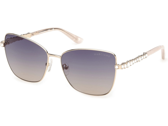 Guess by Marciano GMS 00037 33W 59