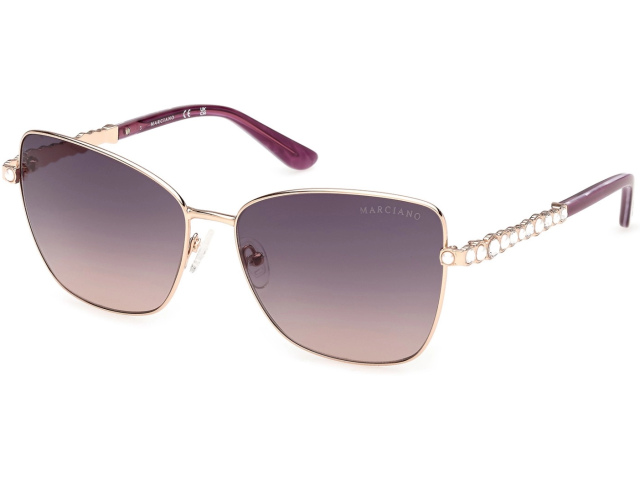 Guess by Marciano GMS 00037 32Z 59