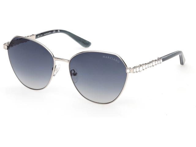 Guess by Marciano GMS 00036 10W 58