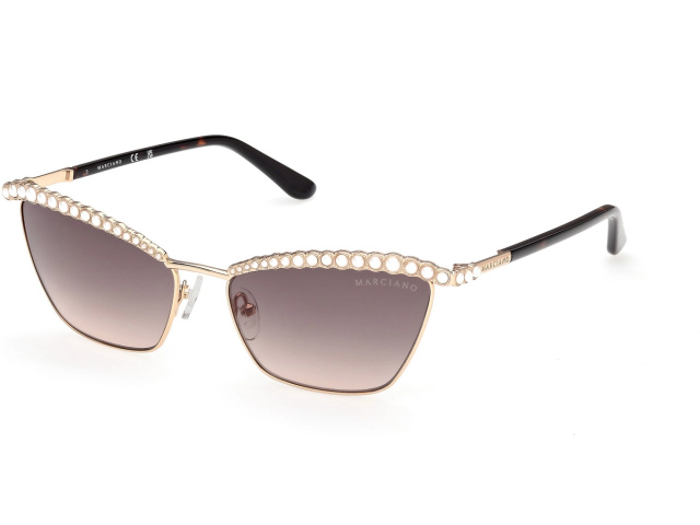Guess by Marciano GMS 00038 32F 57