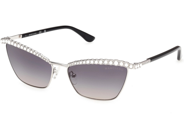 Guess by Marciano GMS 00038 10W 57