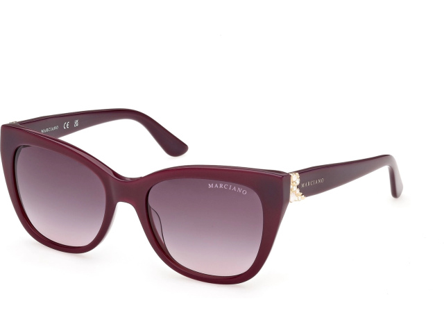 Guess by Marciano GMS 00040 71T 53