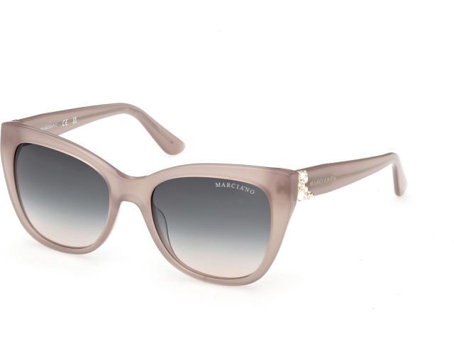 Guess by Marciano GMS 00040 59W 53