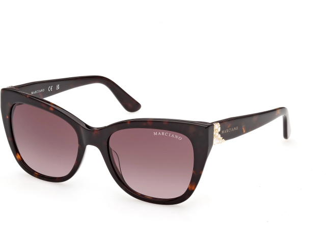 Guess by Marciano GMS 00040 52F 53