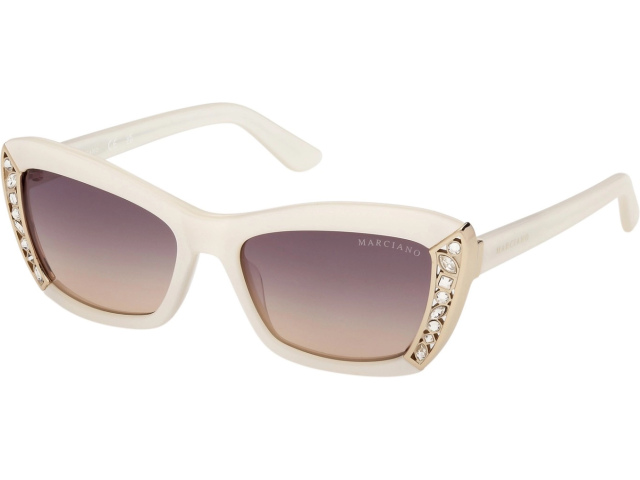 Guess by Marciano GMS 00041 25B 55