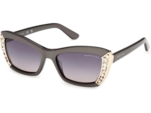 Guess by Marciano GMS 00041 20B 55