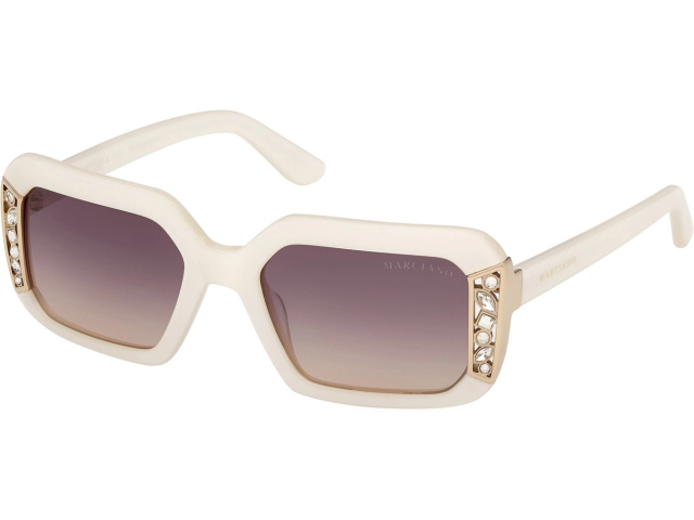 Guess by Marciano GMS 00042 25B 53