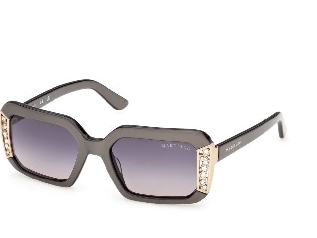 Guess by Marciano GMS 00042 20B 53