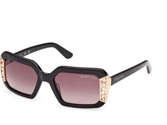 Guess by Marciano GMS 00042 01F 53