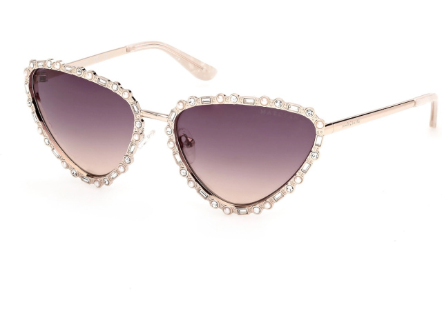 Guess by Marciano GMS 00043 33Z 59