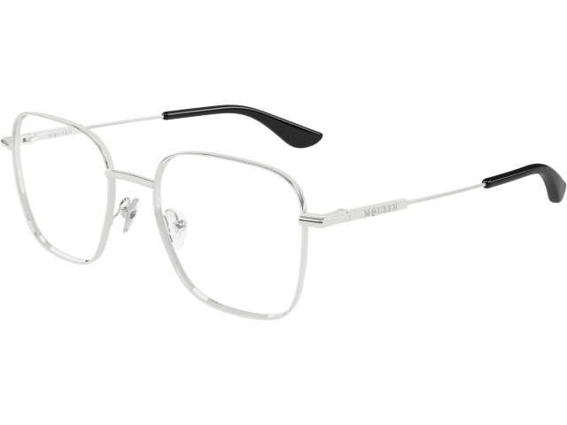 Alexander McQueen AM0565O-001